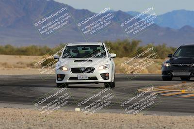 media/Jan-28-2024-SCCA SD (Sun) [[95d197e79e]]/4-Novice Group/Session 3 (Turn 15)/